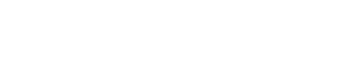 Pageminds.com